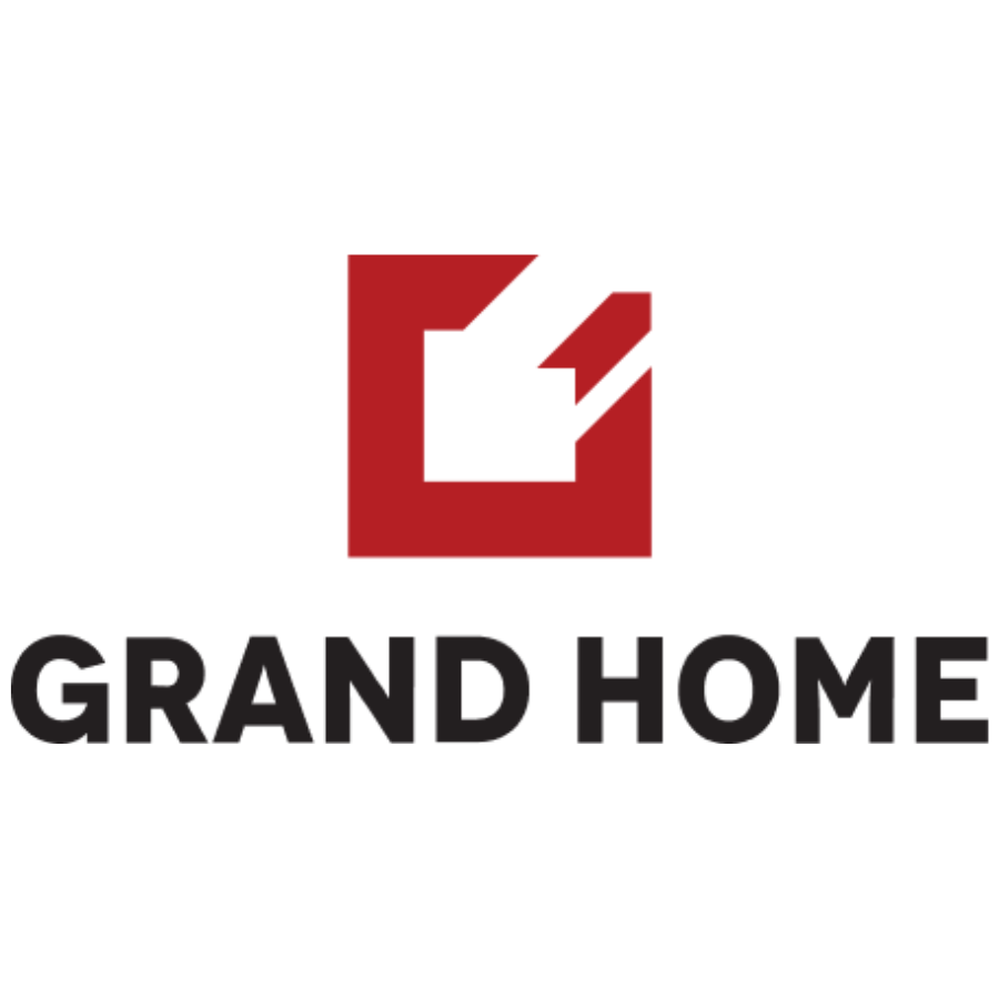 GRAND HOME