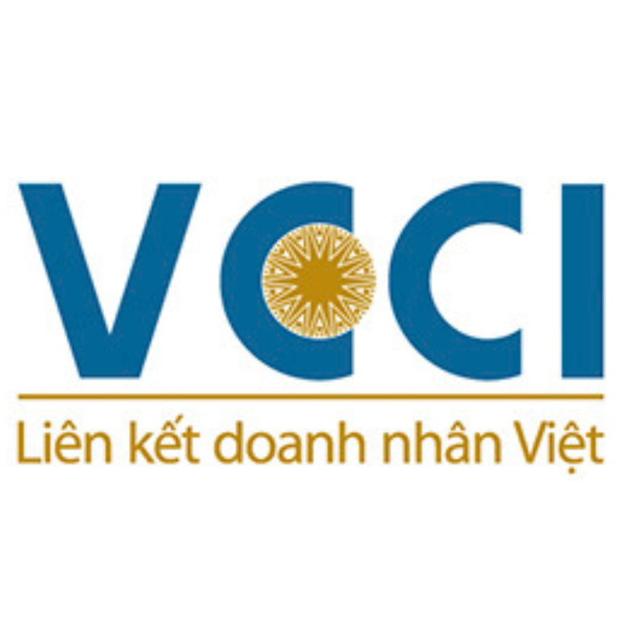 VCCI