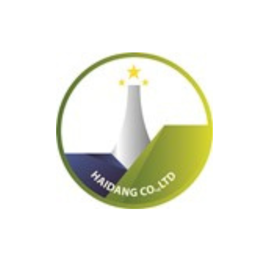 HAIDANG CO., LTD