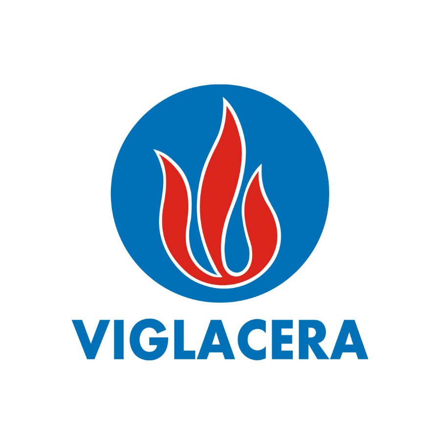 VIGLACERA