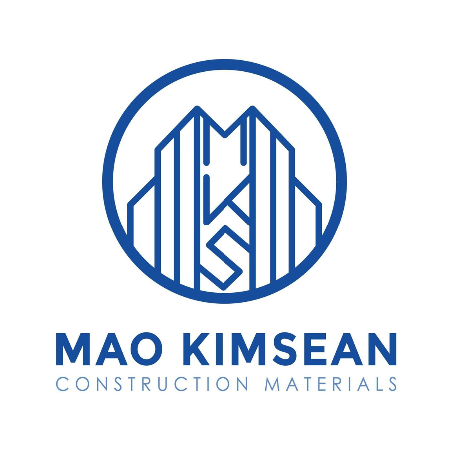 MAO KIMSEAN